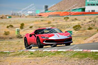 media/Mar-22-2025-West Coast Racing (Sat) [[0d49b412c8]]/Red Group/Session 3 (Turns 5 and 6)/